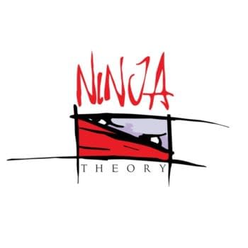 Microsoft Goes Into Detail About Why They Bought Ninja Theory