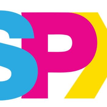 SPX Donates $20K to Defense of Cartoonists in Defamation Suit, Starts Legal Aid Fund with CBLDF