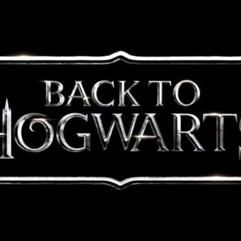 Favorite Hogwarts Memories with 'Fantastic Beasts' Cast and Crew
