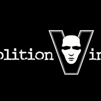 Volition is Hiring for a Senior Writer for their AAA Team
