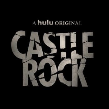 Castle Rock Rewind s01e05: A Look Back at Bleeding Cool's Thoughts on 'Harvest'
