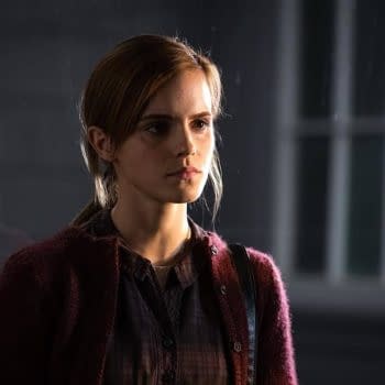 Greta Gerwig's 'Little Women': Emma Stone Out, Emma Watson In