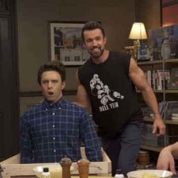 'It's Always Sunny in Philadelphia' Season 13, Episode 1 Review: Still Not Basic or Played Out