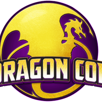 Here's How to Watch the Dragon Con Parade This Morning