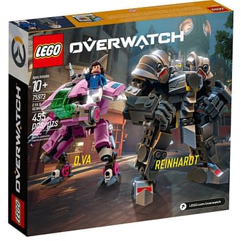 overwatch toys target