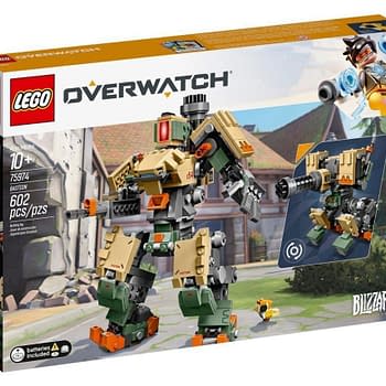 overwatch legos target