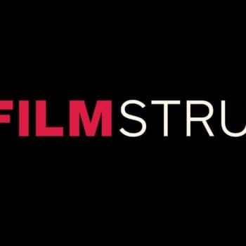 Save FilmStruck- Turner, WB Digital to Shut Down Streaming Service