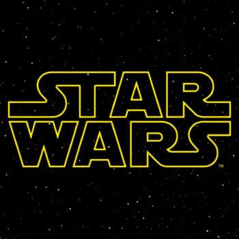 Bob Iger Confirms First 'Star Wars' Film Post-Skywalker Will be Benioff &#038; Weiss's