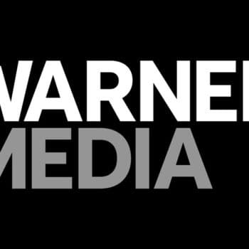 WarnerMedia Reveals Plans for 3-Tiered Streaming Service