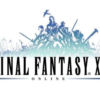 Ffxi Refriender News Rumors And Information Bleeding Cool News And Rumors Page 1