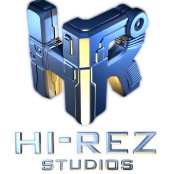 Hi-Rez Studios Lays Out Details For Crossplay on Multiple Games