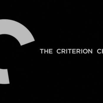 The Criterion Channel: New Service Picking Up Where FilmStruck Left Off
