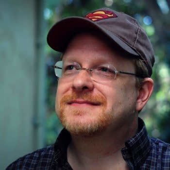 Mark Waid Legal Response to Richard Meyer's Defamation and Tortious Interference Lawsuit