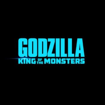 'Godzilla' Director Confirms Date for New Trailer Release