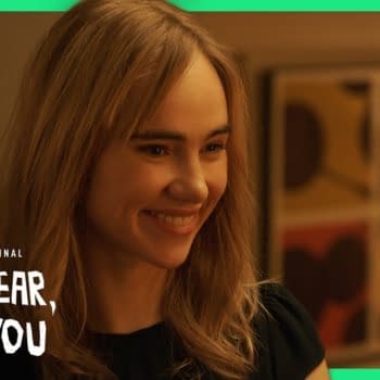 Into the Dark: New Year, New You Trailer (Official) • A Hulu Original