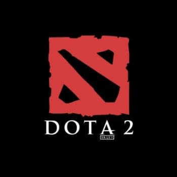 Dota 2 Reset About 17K Accounts Over Cheating and Other Abuses