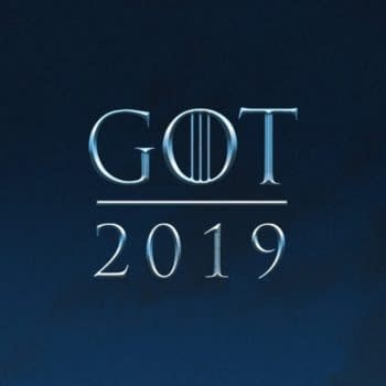 'Game of Thrones' 8th and Final Season Will Premiere On&#8230;