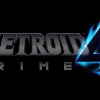 Nintendo Announces Metroid Prime 4 is Restarting Development