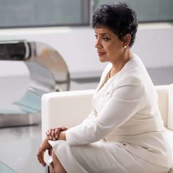 This Is Us Season 3: The Cosby Show's Phylicia Rashad Cast as Beth's Mom