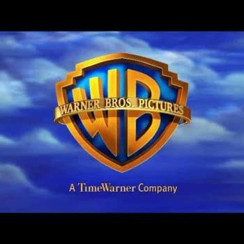 Kevin Tsujihara Out as Studio Chief at Warner Bros. Pictures