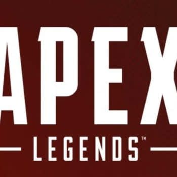 Respawn Entertainment Confirms Titanfall Battle Royale Game Apex Legends