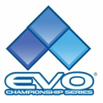 Evolution Championship Series Reveals Their Complete Game List for EVO 2019