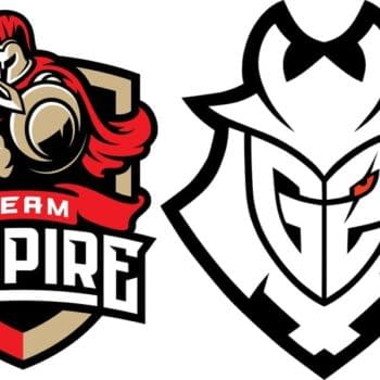 Six Invitational 2019 – Grand Finals: Team Empire vs. G2 Esports