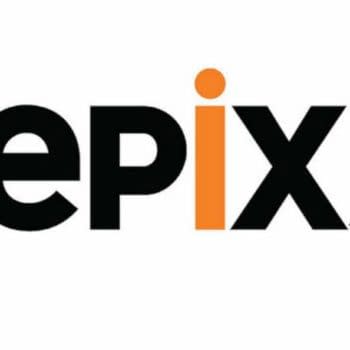 Epix Launches Streaming Service, Epix Now