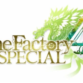 XSEED Games Confirms Rune Factory 4 for Switch, Rune Factory 5 in Development