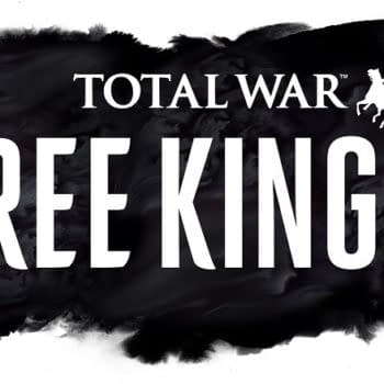 Total War: Three Kingdoms is Delayed until May 2019