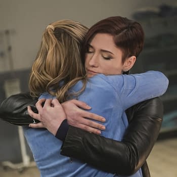 'Supergirl' Season 7, Episode 15 "O Brother, Where Art Thou?": Return of the Lex! Oh My God! [PREVIEW]