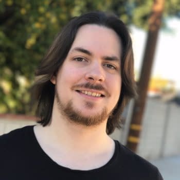 Arin Hanson from Game Grumps to Give PAX East Keynote