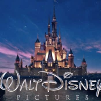 'Mouse Guard' Film Stopped By Disney 2 Weeks Before Production Start