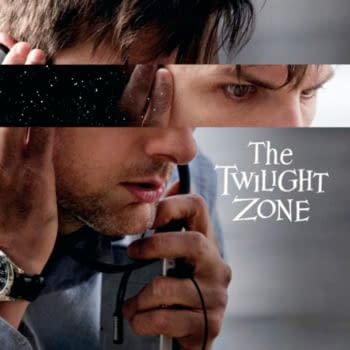 'Twilight Zone': Photos, Posters and Trailers from Jordan Peele's Upcoming Series