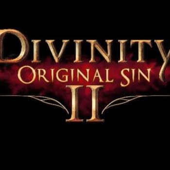 divinity original sin 2 gunslinger divinity original sin 2 gunslinger