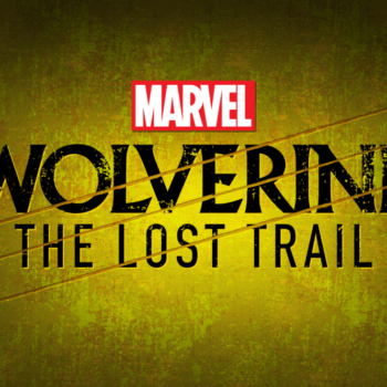 'Wolverine: The Lost Trail' Cast Discuss Logan's Evolution, Creating a Cinematic Sound and More [INTERVIEW]