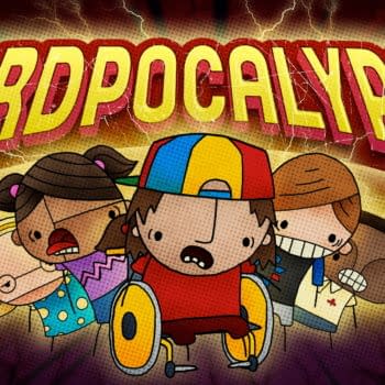 Gotta Catch and Upgrade and Collect in Cardpocalypse at PAX East 2019