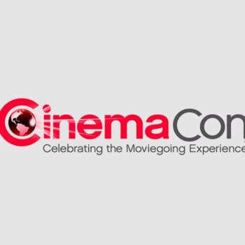 [CinemaCon 2019] Attendees Will Be Seeing Footage From Maleficent 2, Terminator: Dark Fate, Joker, and More
