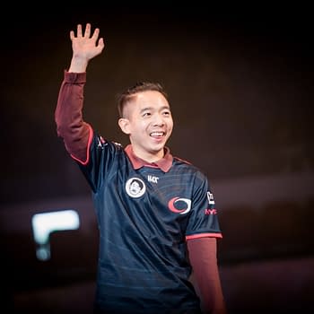 Hearthstone 2019 HCT World Championships: First Elimination Rounds