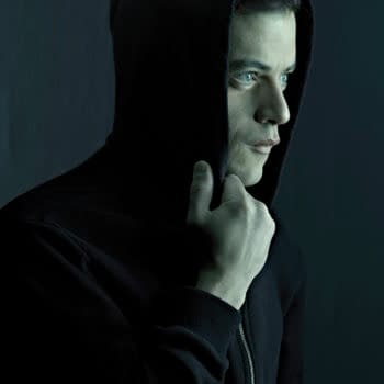 martin wallström mr robot