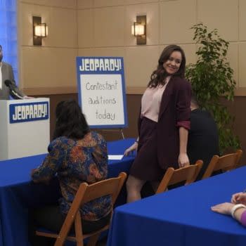 ‘The Goldbergs’ Season 6, Episode 21 “I Lost on Jeopardy" [SPOILER REVIEW]