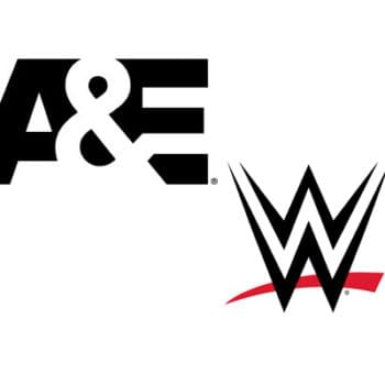 WWE and A&E Partner for Biography Docs About Steve Austin, Shawn Michaels, Randy Savage, More