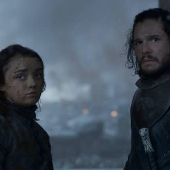 ‘Game of Thrones’ Fandom Catharsis and Final Season Loose Ends