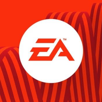 Electronic Arts Announces Their E3 2019 Stream Schedule