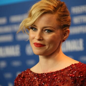 'Mrs. America': Elizabeth Banks Joins Cate Blanchett in FX Limited Series