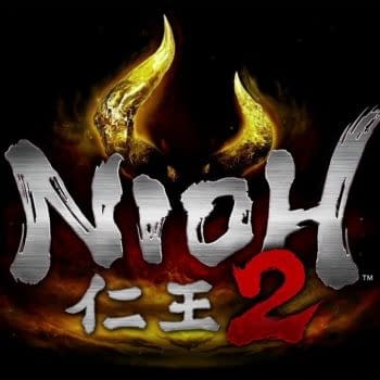 Nioh 2 will be Hosting a Closed Alpha Test on PS4