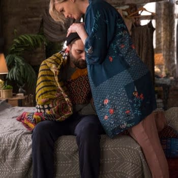 'New Amsterdam' Season 1 Finale Review: Lives Hang In The Balance