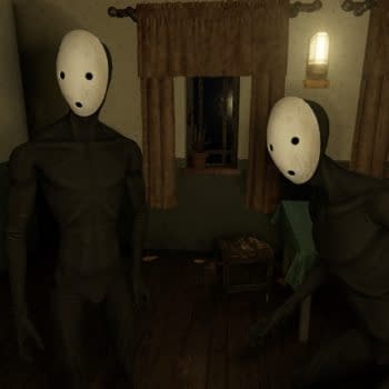 Pathologic 2 Releases a Gameplay Overview Ahead of Launch