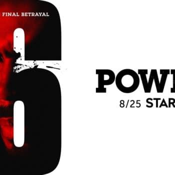 'Power' Season 6: Popular STARZ Crime Drama Ending; Spinoffs Planned