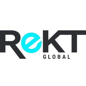Tainy and Lex Borrero Join ReKTGlobal as Latest Investors